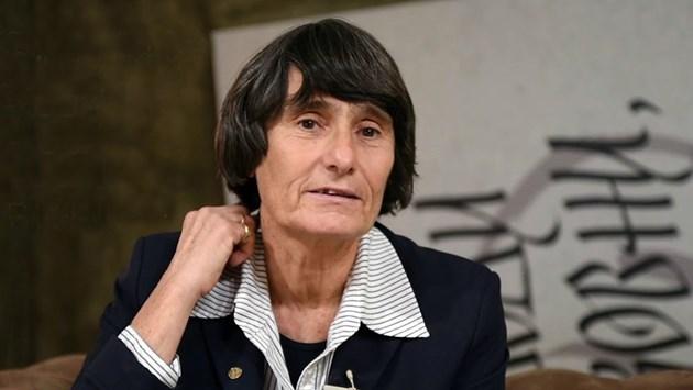 Разказите на Евтимова най-четени в библиотеката
